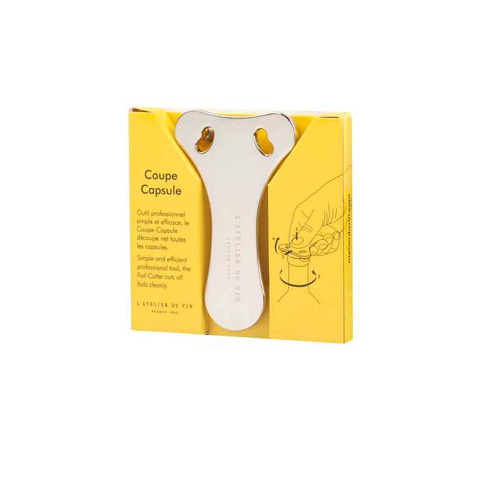 L_Atelier_du_Vin_095284-1-