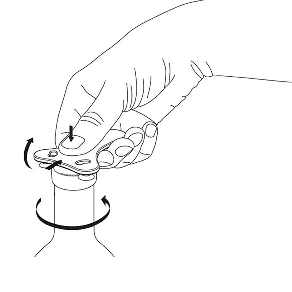 L_Atelier_du_Vin_095284-1-