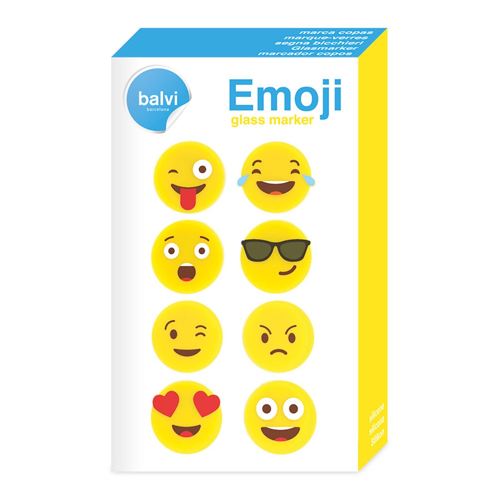 dbd4776ff647493d9bcabe9d8d231dc2