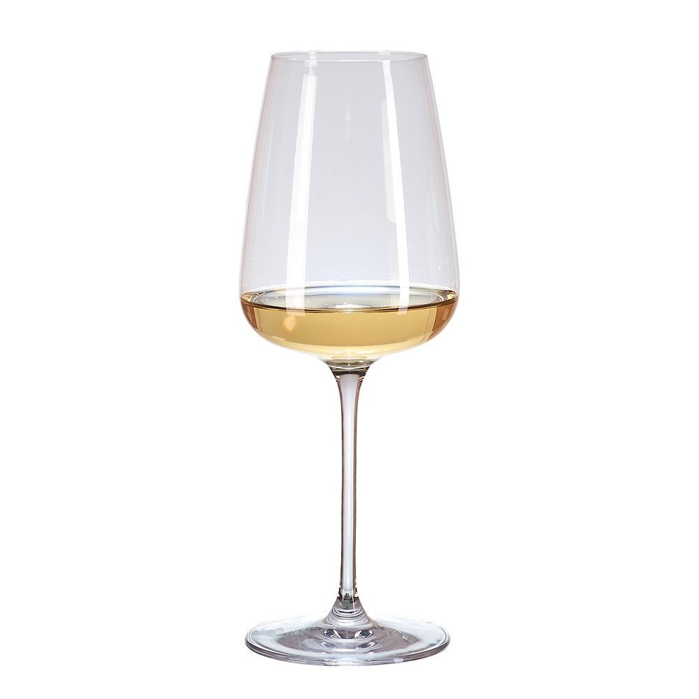 ac3fc70a2ae38cc7423c2577ed1110fe