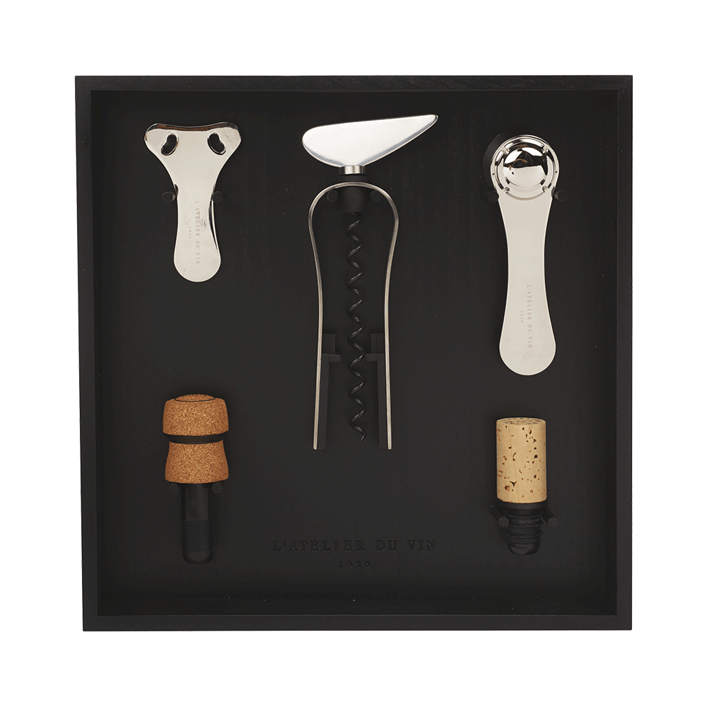 Ratelier-a-Outils-du-Vin-Noir