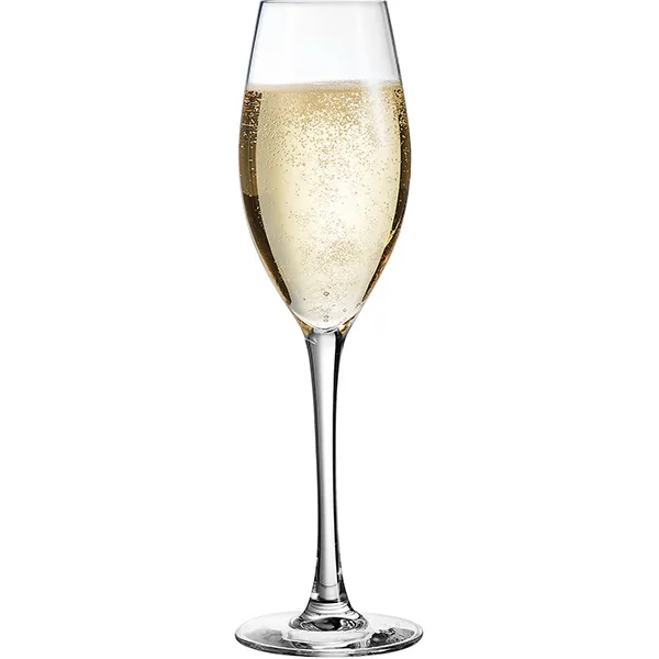 Chef-sommelier_3_addwine