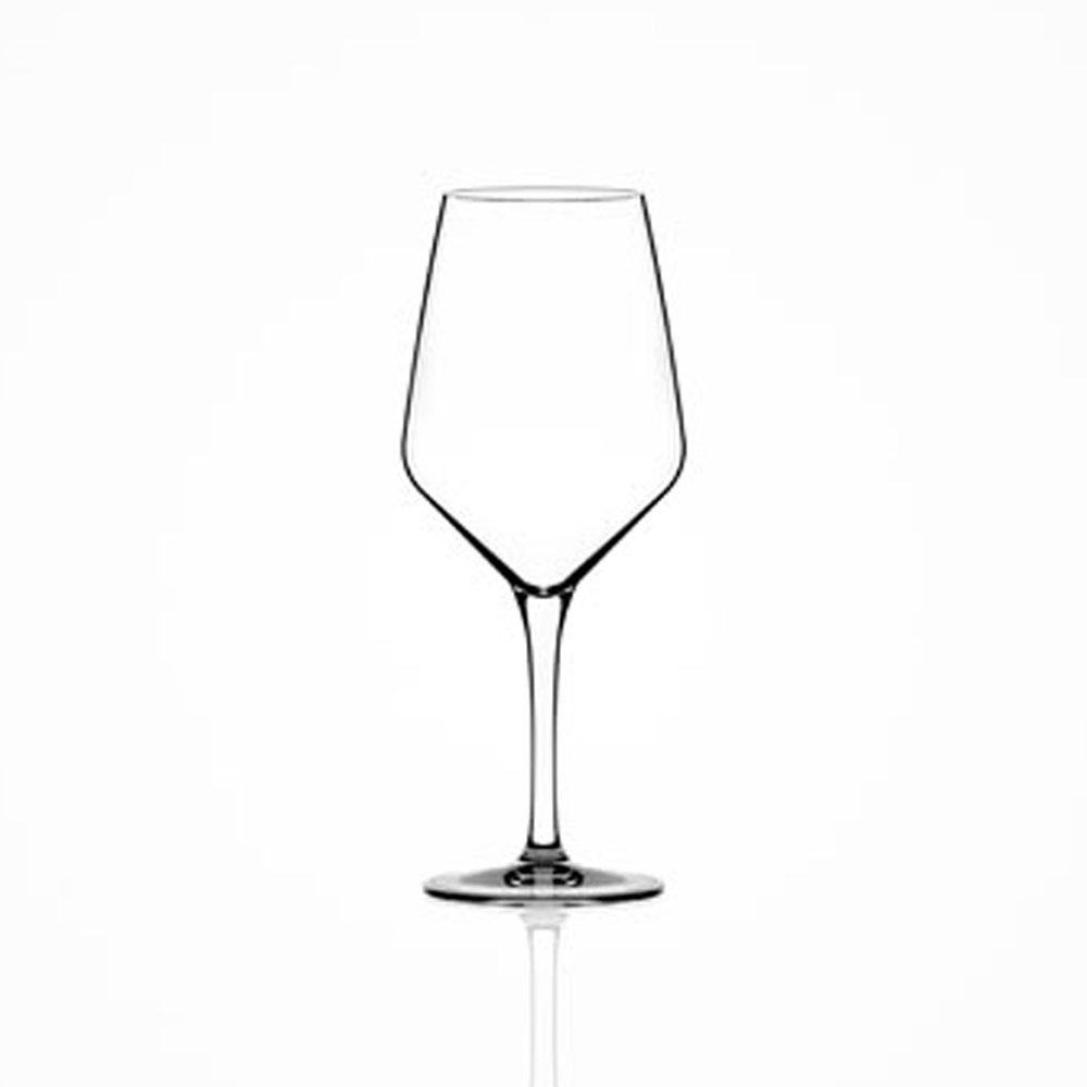 5b3340c3b384ba95b08f0ded82c2e291