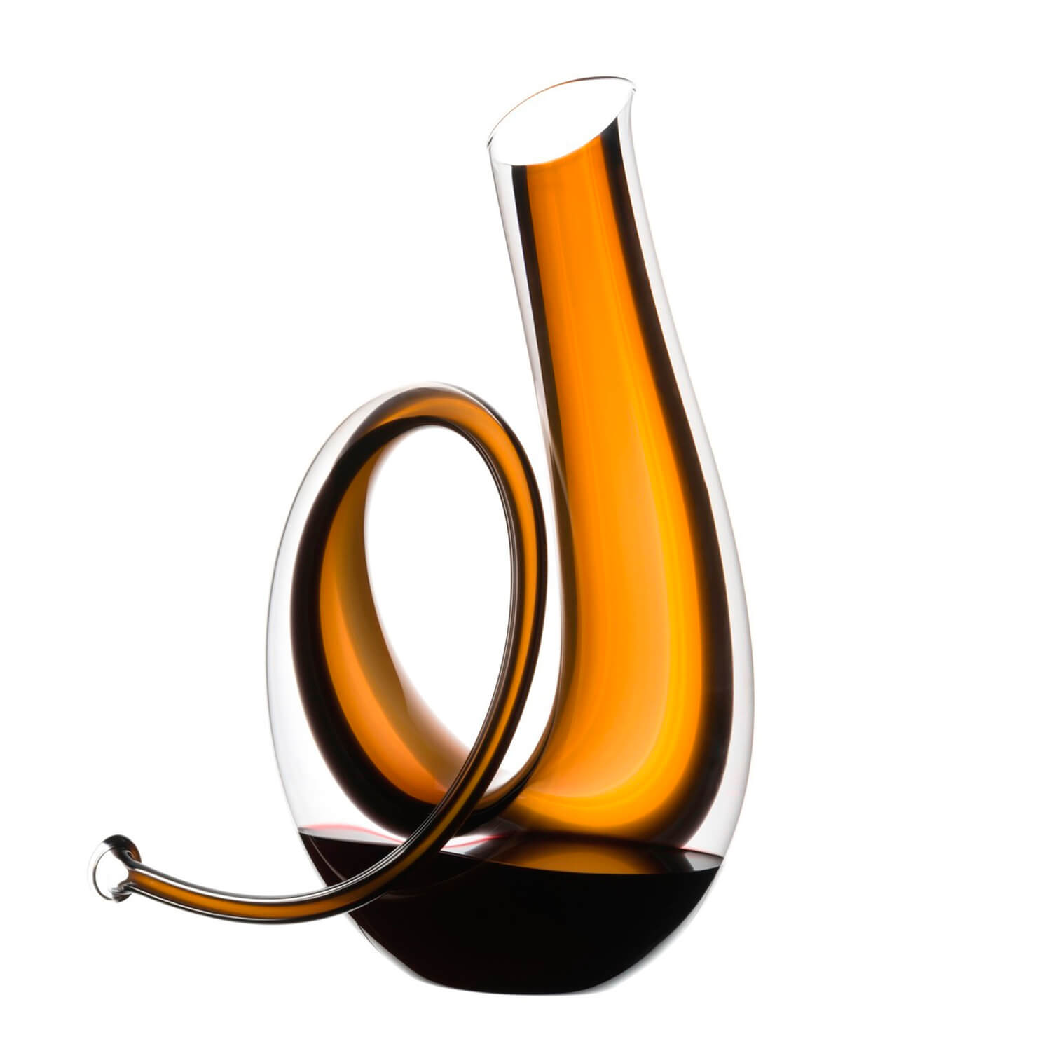 decanter_riedel_horn_4 (1)