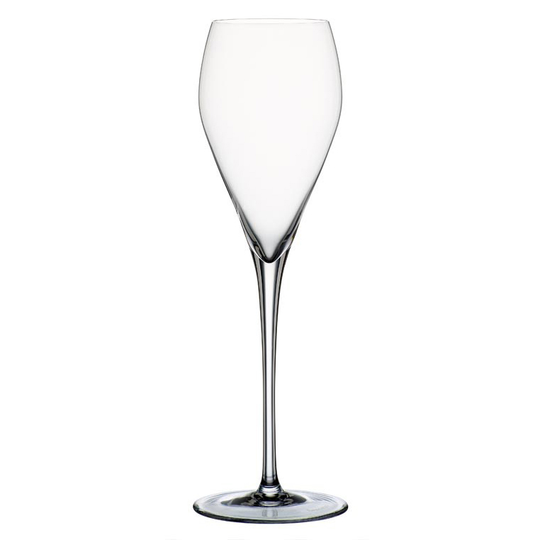 9b2201655b5dddfe02443fa453968e9d