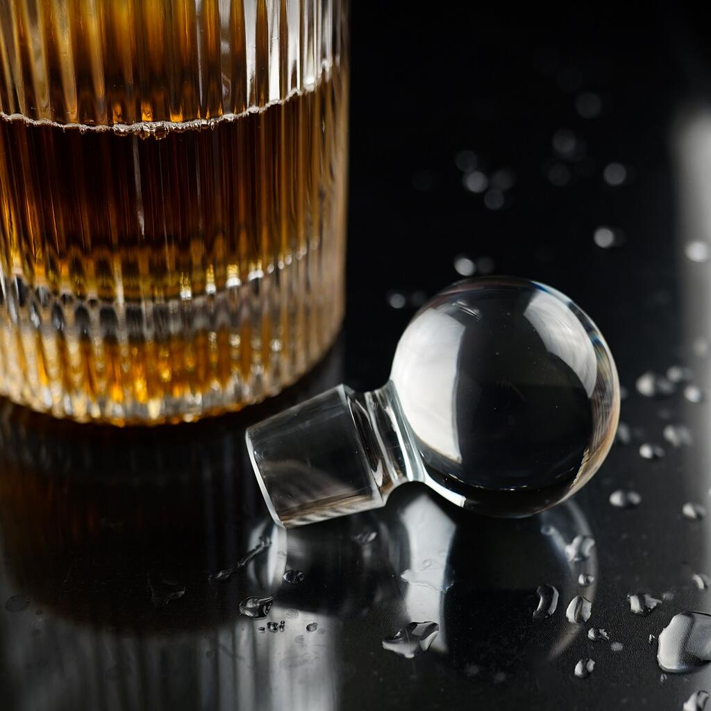 ad6f03fa-943a-11ee-b1b9-0015b2aa53fe