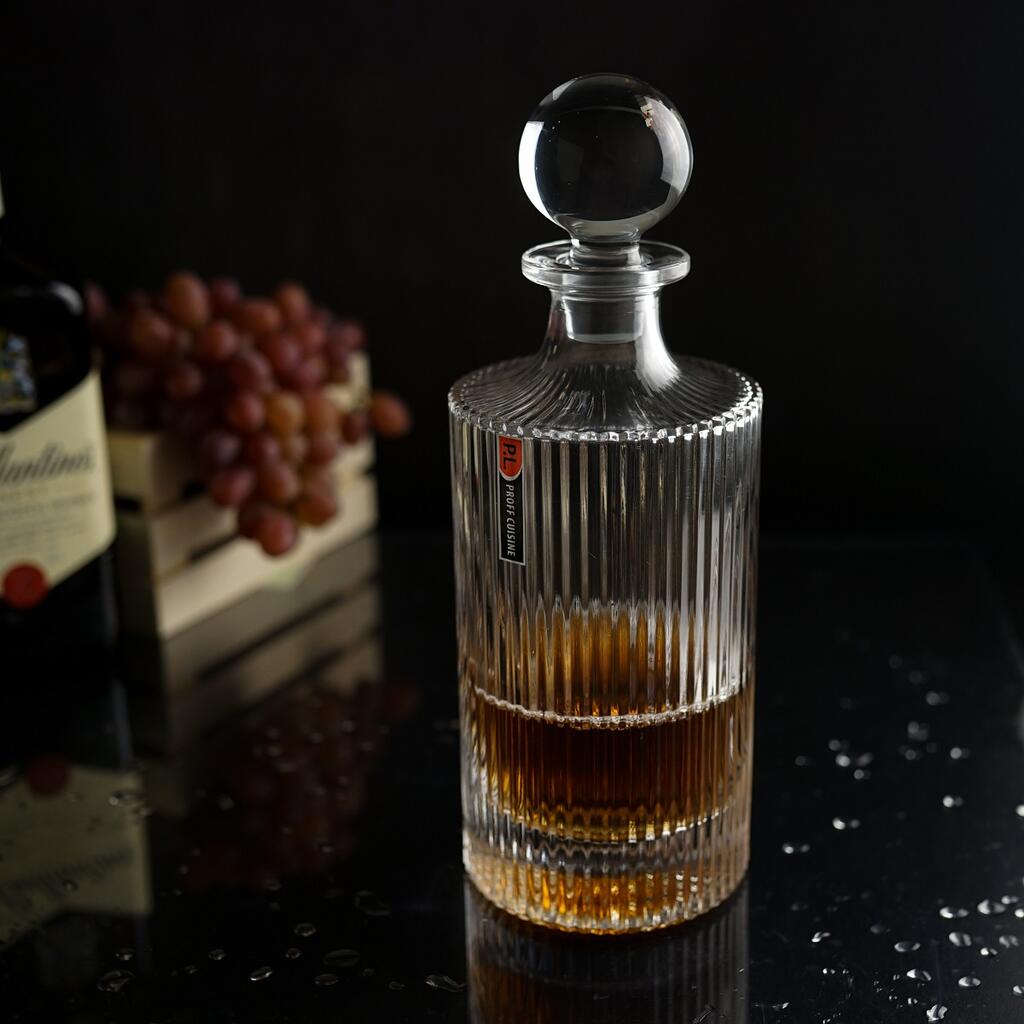 ad6f0843-943a-11ee-b1b9-0015b2aa53fe