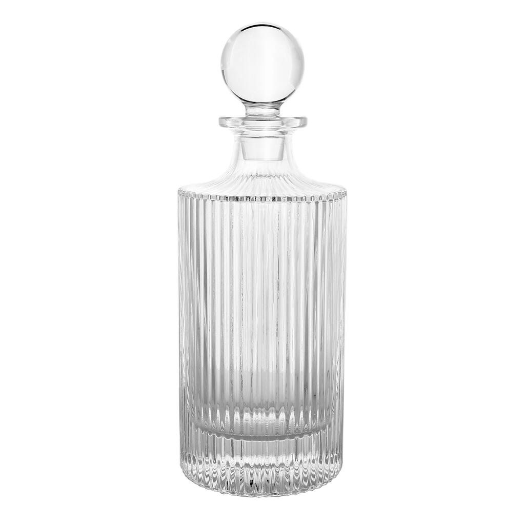 9500a17f-f88e-11ed-90dc-001e67e5da38