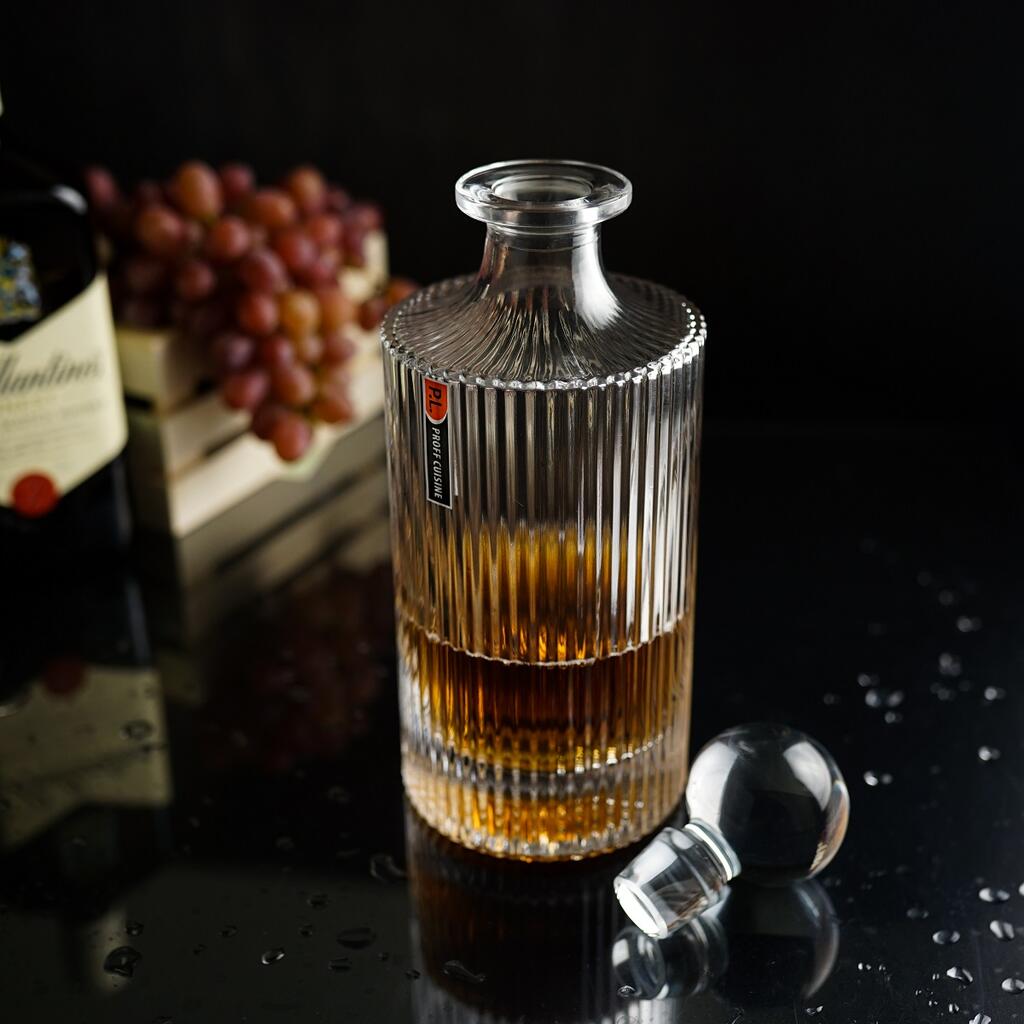 ad6f0659-943a-11ee-b1b9-0015b2aa53fe