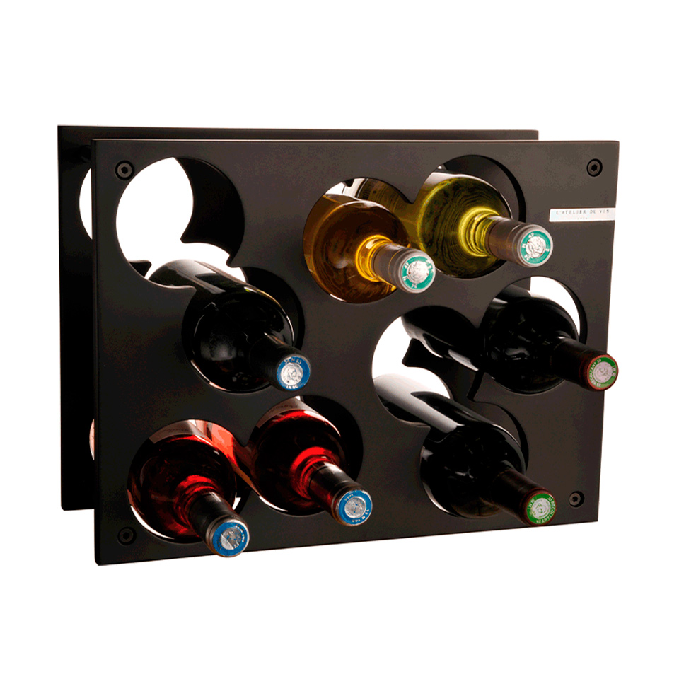 L_Atelier_du_Vin_095220-9-1