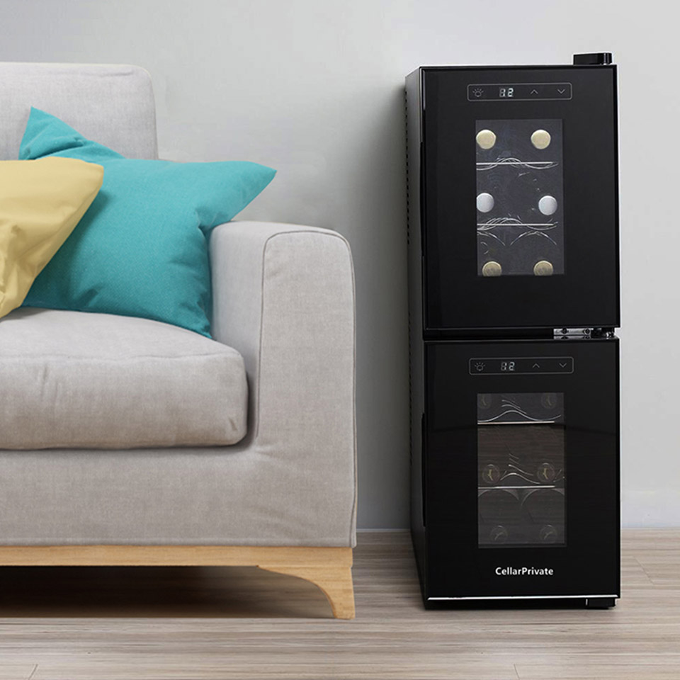 Cellar_Private_CP012-2E_5