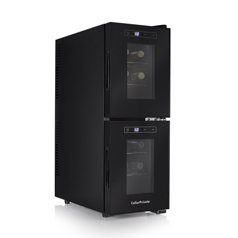 Cellar_Private_CP012-2E_1