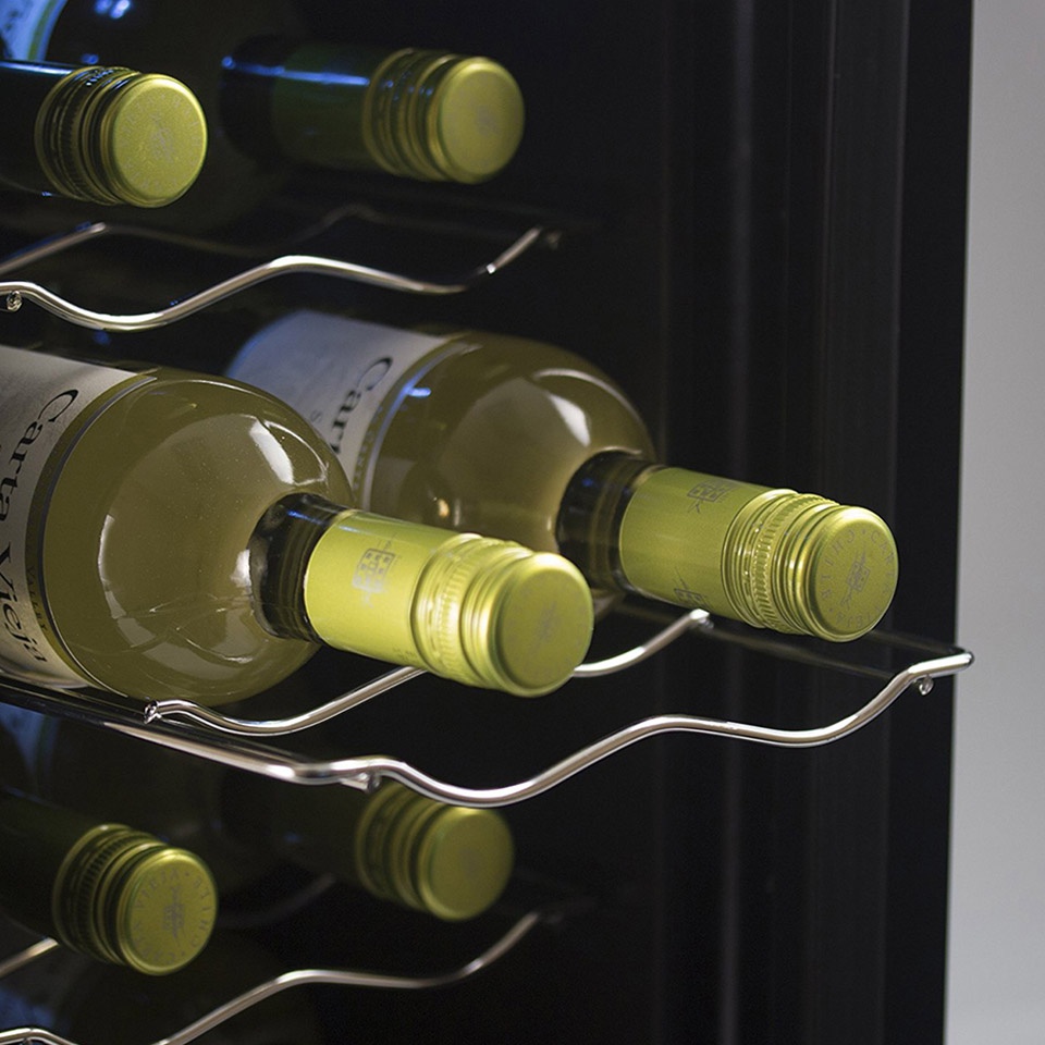 Cellar Private CP012-2E..