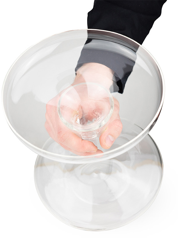 b38887ef1320e5cc9ed023770abd7b78