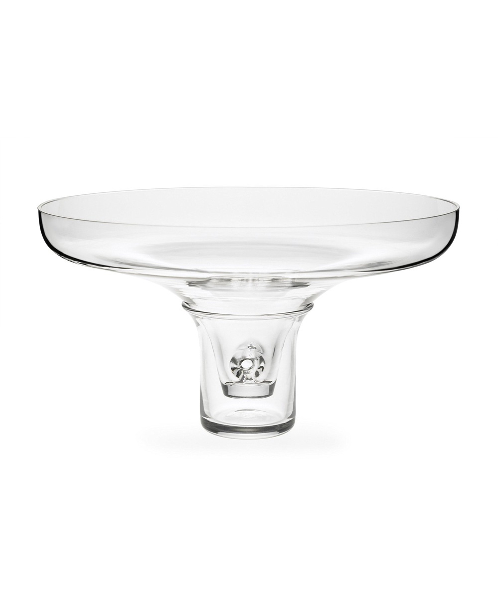 ba1f344418d772f4478c9d2017a9770b