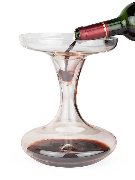 ed1d25f717d4464e0ad3b26eda157a29