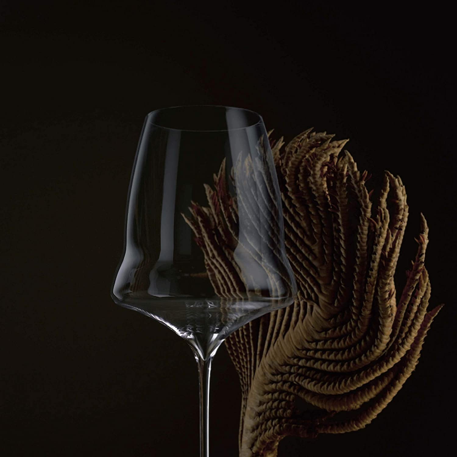 3d500fcd7981e5d51b2fe4c2209470c3