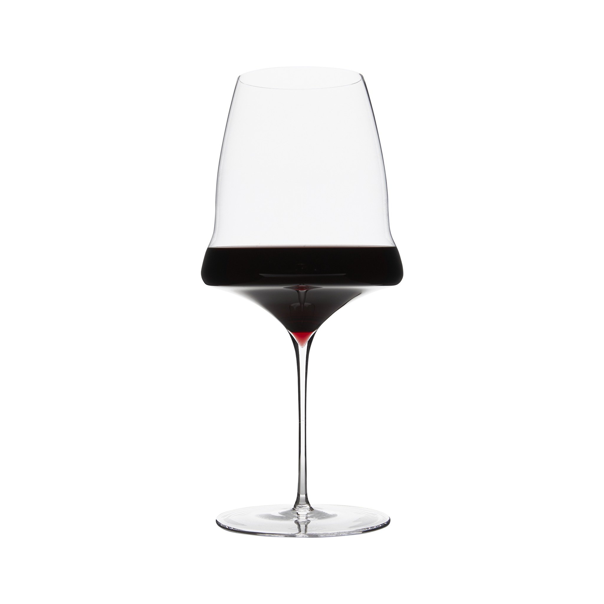 josephine-no3-red-wine-glass-poured_2048x2048_Bxjqc2l