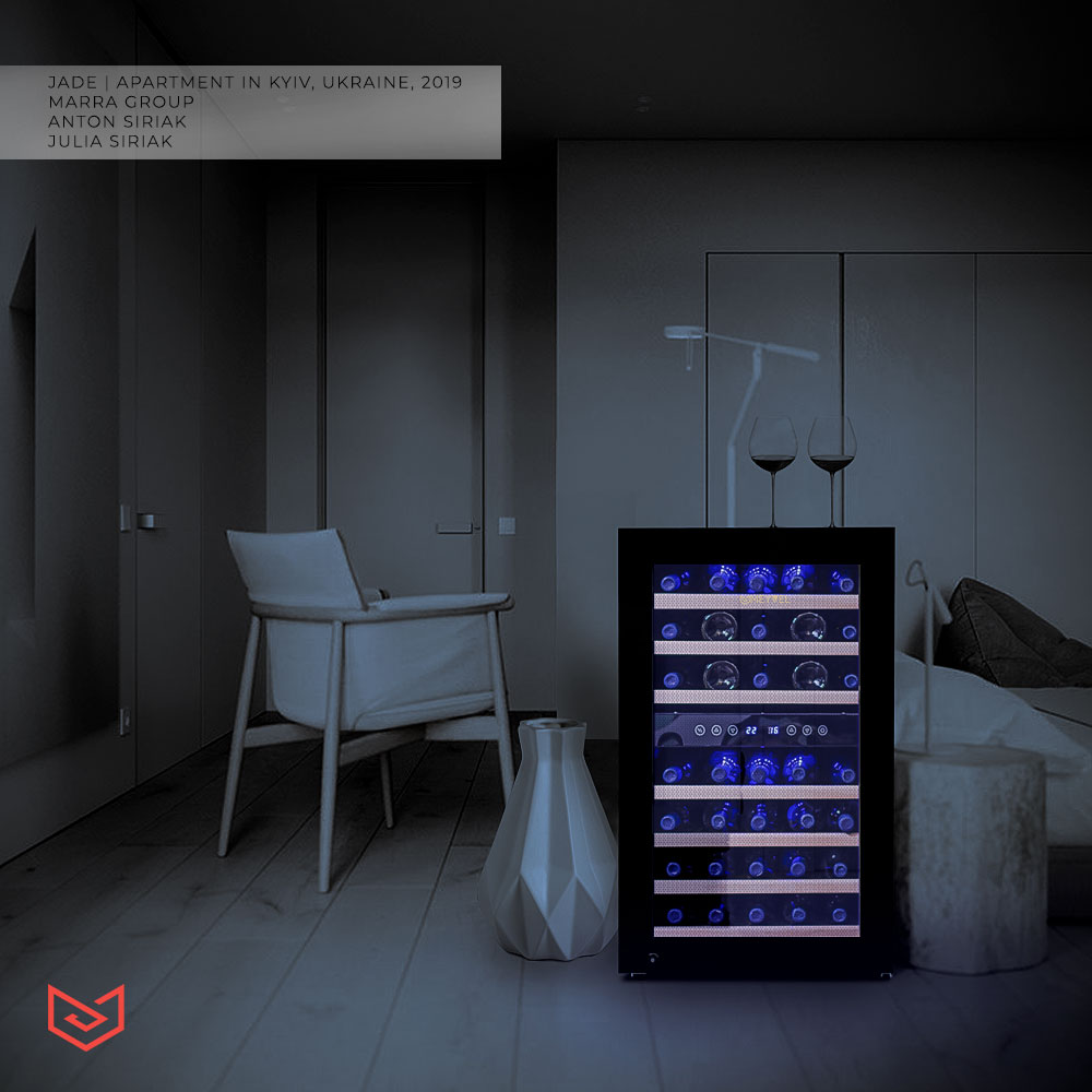 Meyvel MV45-KBF2,,,,