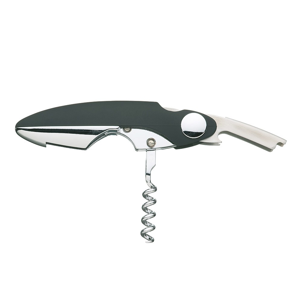 4164fe3c05b8e482b81e920ee8006bc5