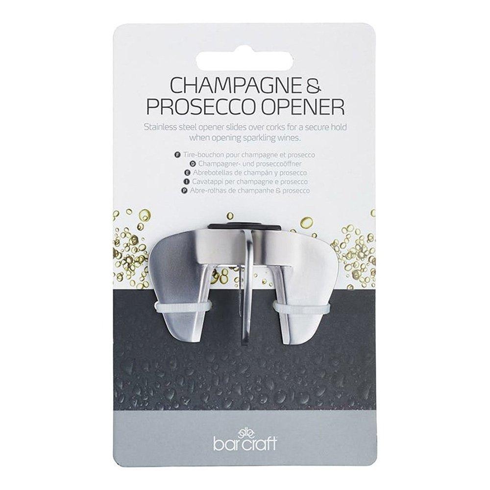 b4df30bebdfafaae1ece85df4f298222 — копия