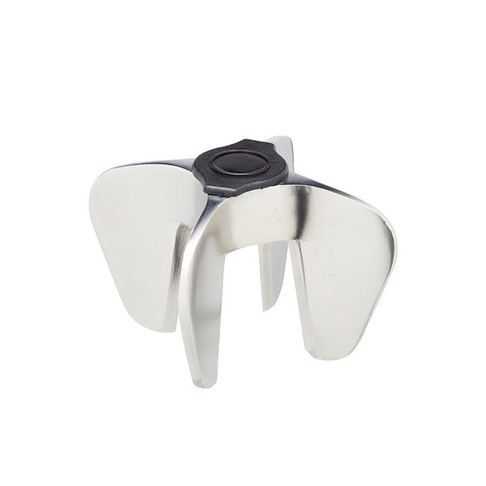 ff220ac57798cfbcf0de1903498fb2e1