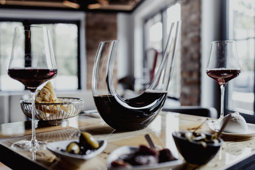 2022_07_GabrielGlas_Ambiente_1136-1024x683