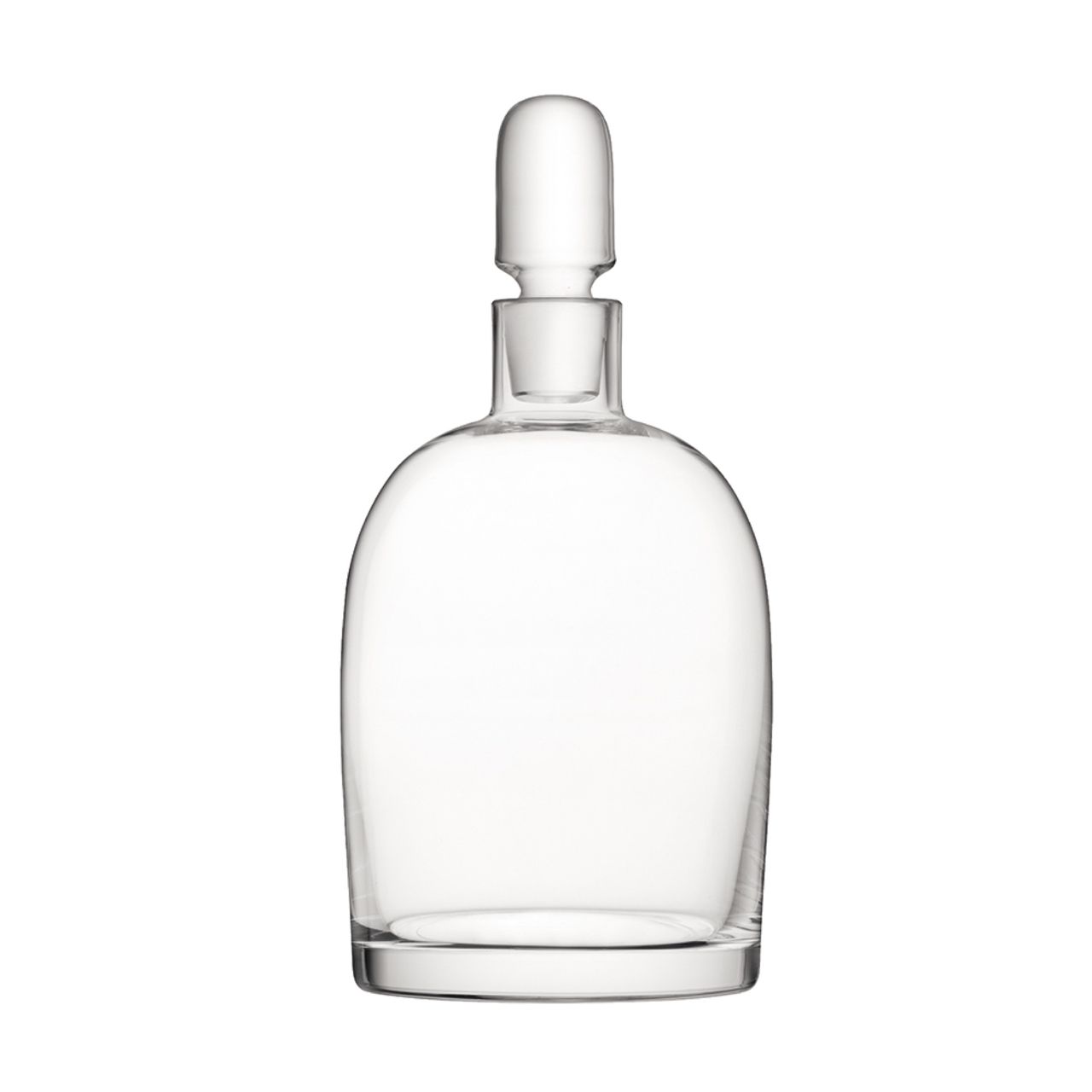 LSA International_G1539-48-991_1