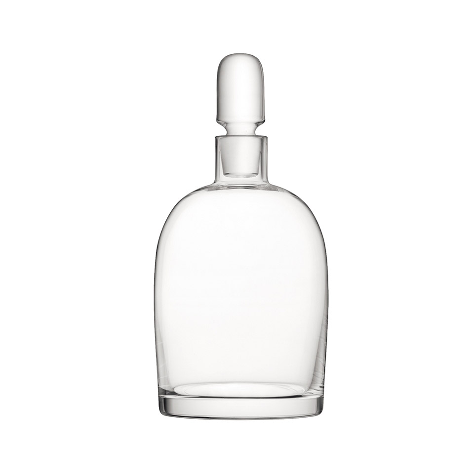 LSA_International_G1539-48-991_1o