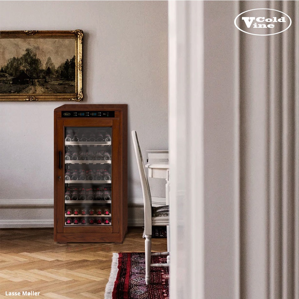 e817f34328f622be97378bd79cffb300