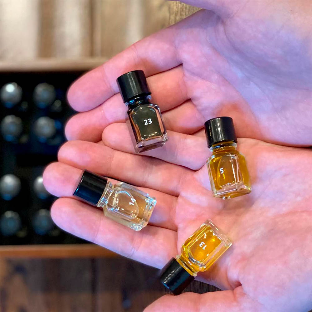 nez_du_vine_cafe-3