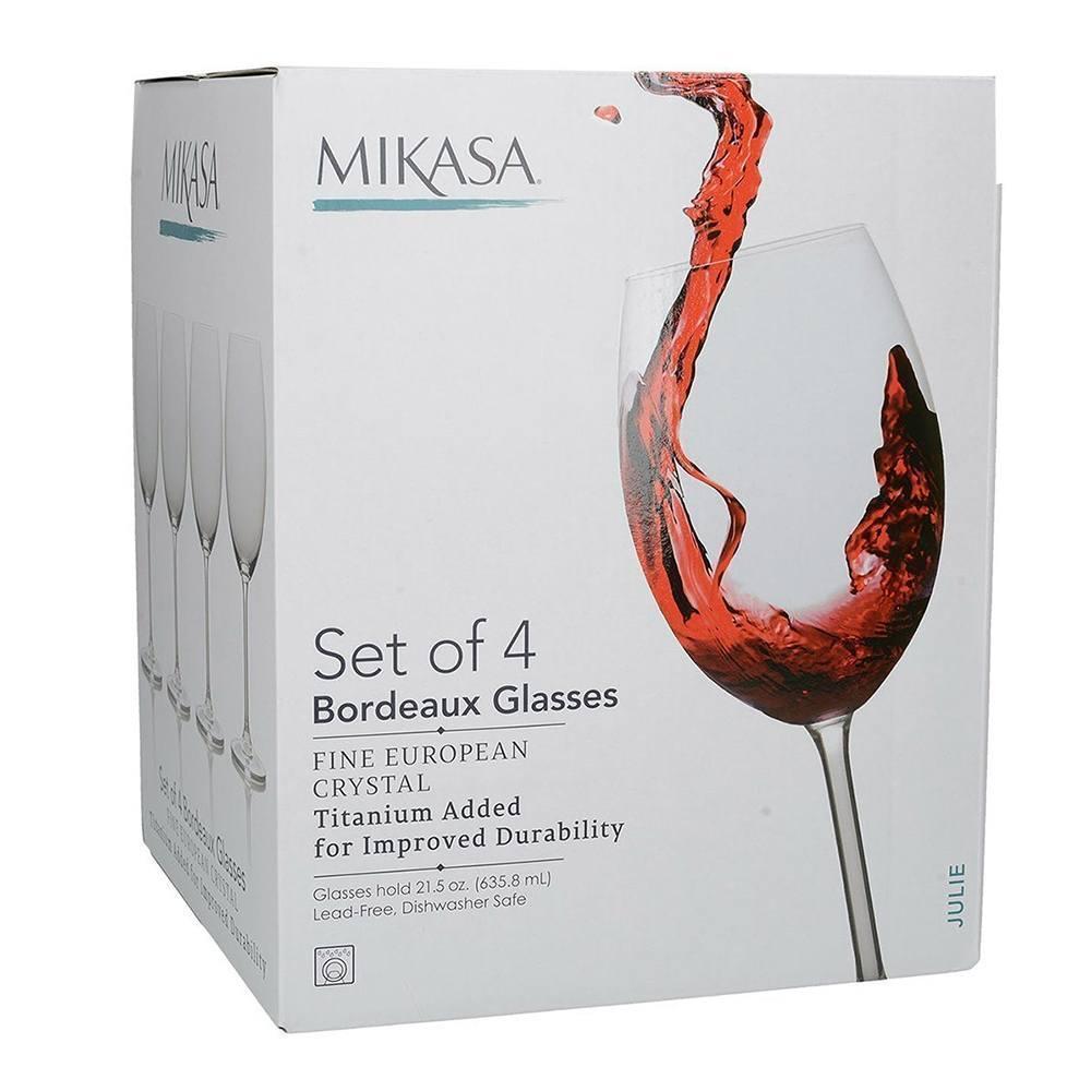 e2aa9d5115d1216e5a785e5b7a887ab2