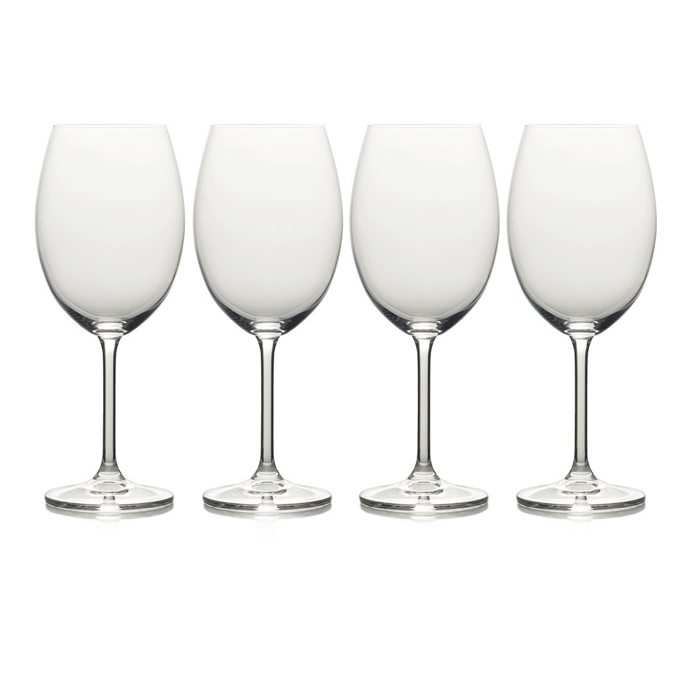 264e05fdf3cc4fe00611f7a903b05d2c