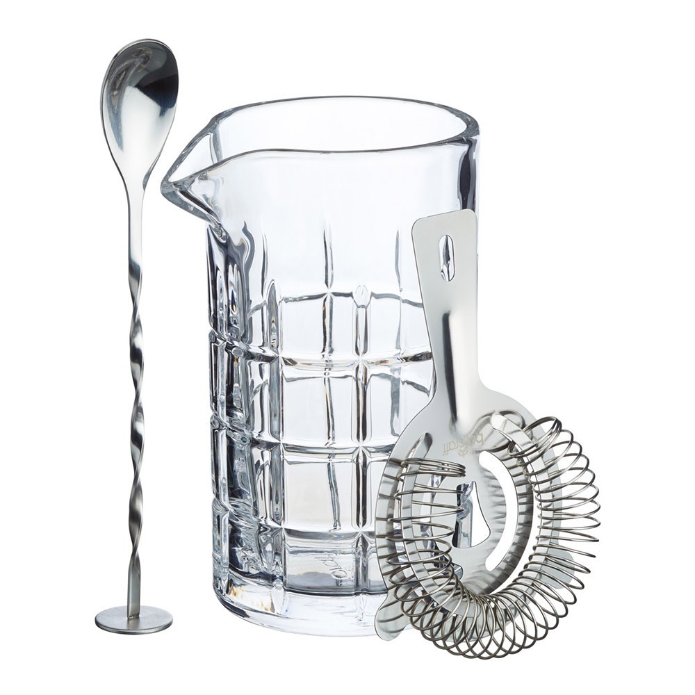 5912b7f0fb71d38f4d2201e0a330271c