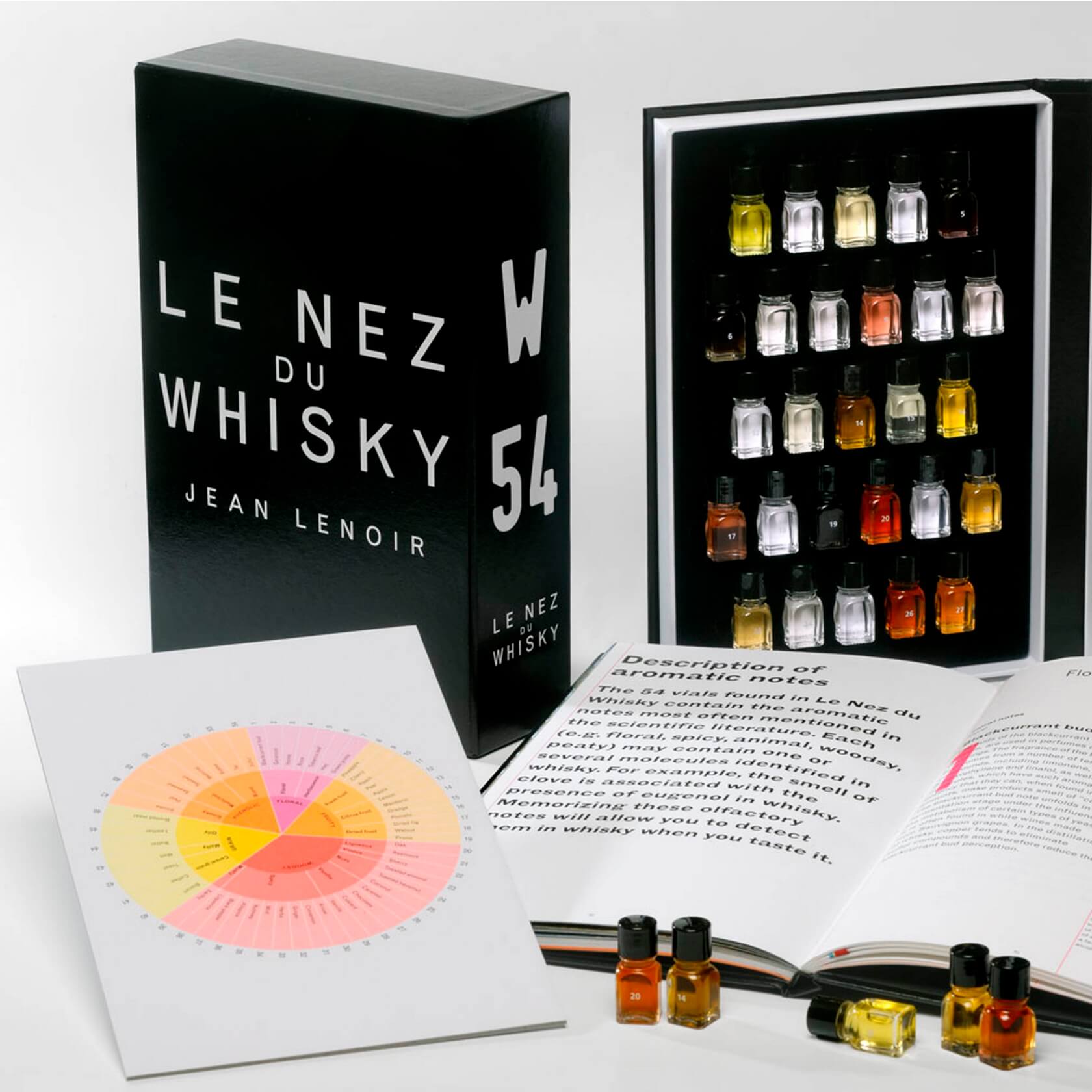 207e663af13e359544bec3f9d4d8242f (1)