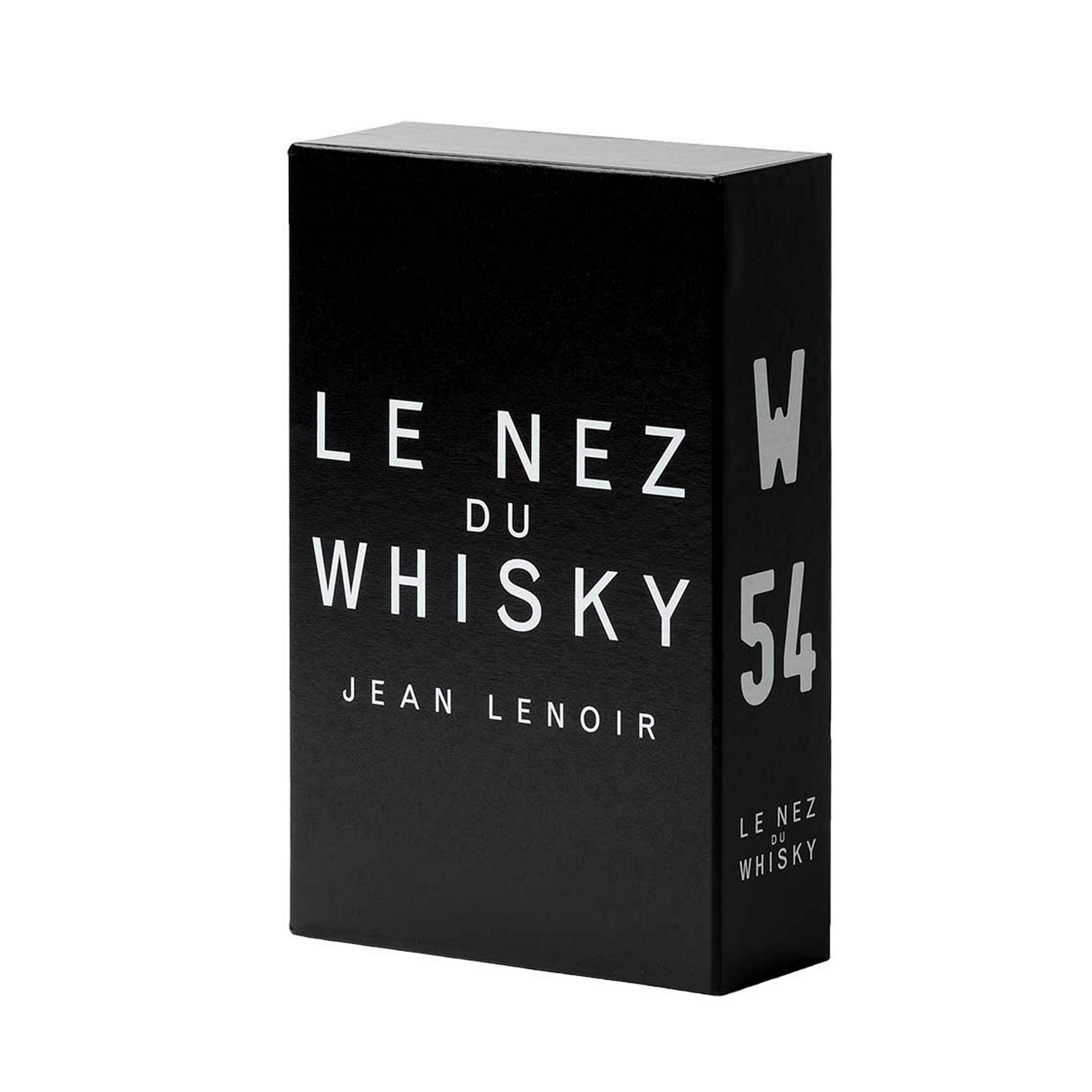 le_nez_du_whisky_1