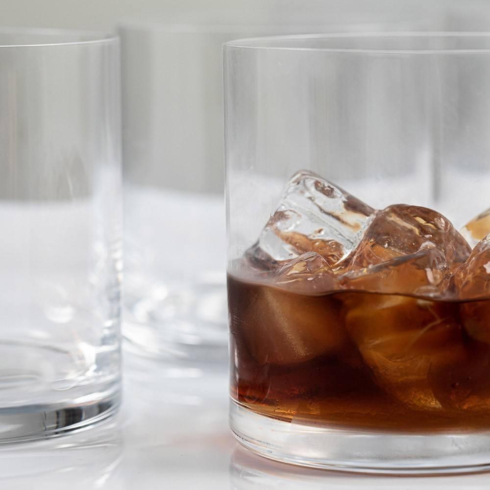 914a4eef57e5e60d7fd5ef5fac1e0569