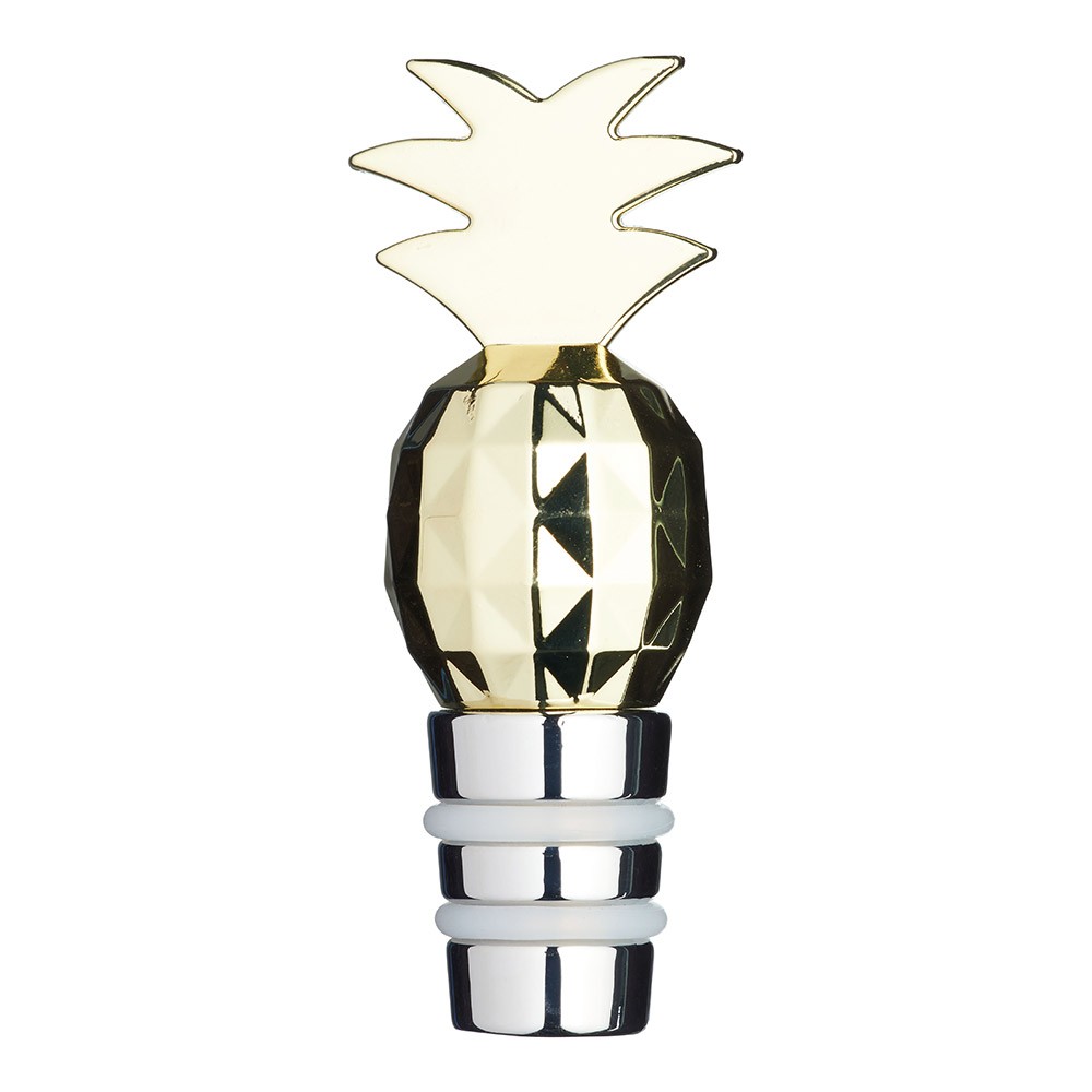 12779907b8b7e4f349027e2b37f8773e