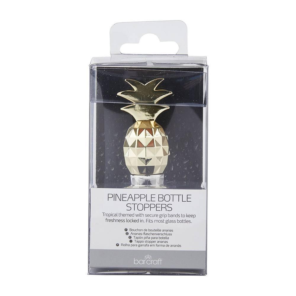 1ca18ca06effd3bdacae5039ac1c3a51