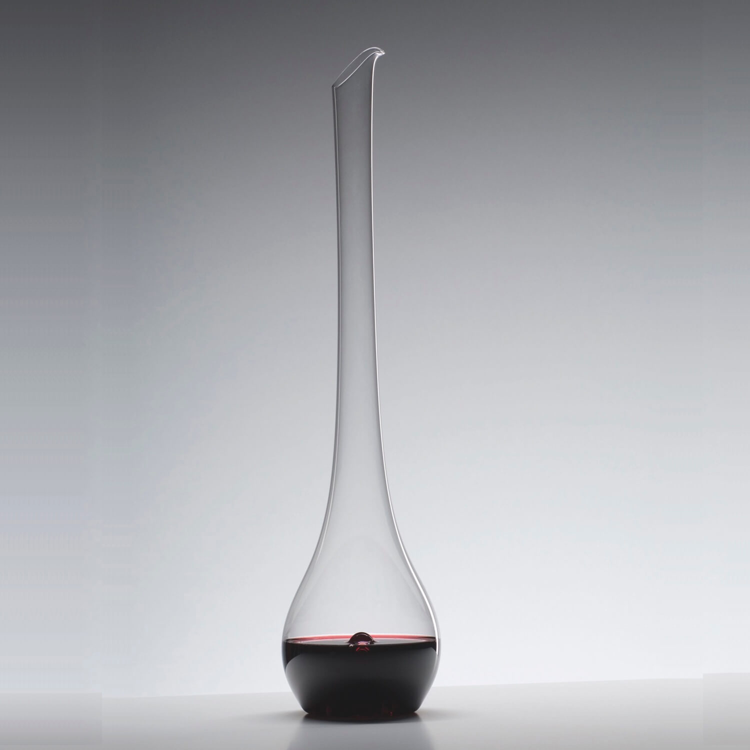 decanter_riedel_flamingo_3 (1)