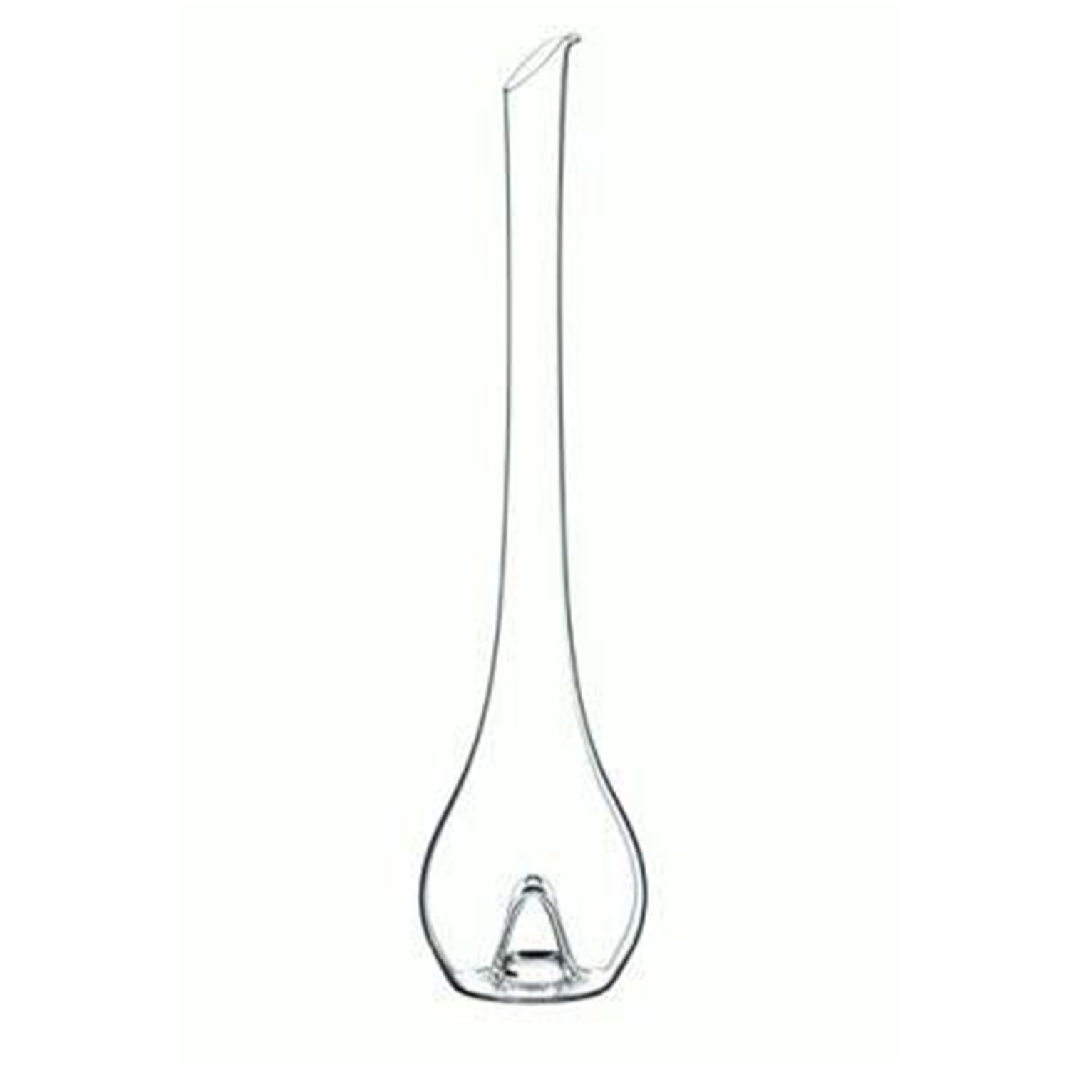 decanter_riedel_flamingo_1-1