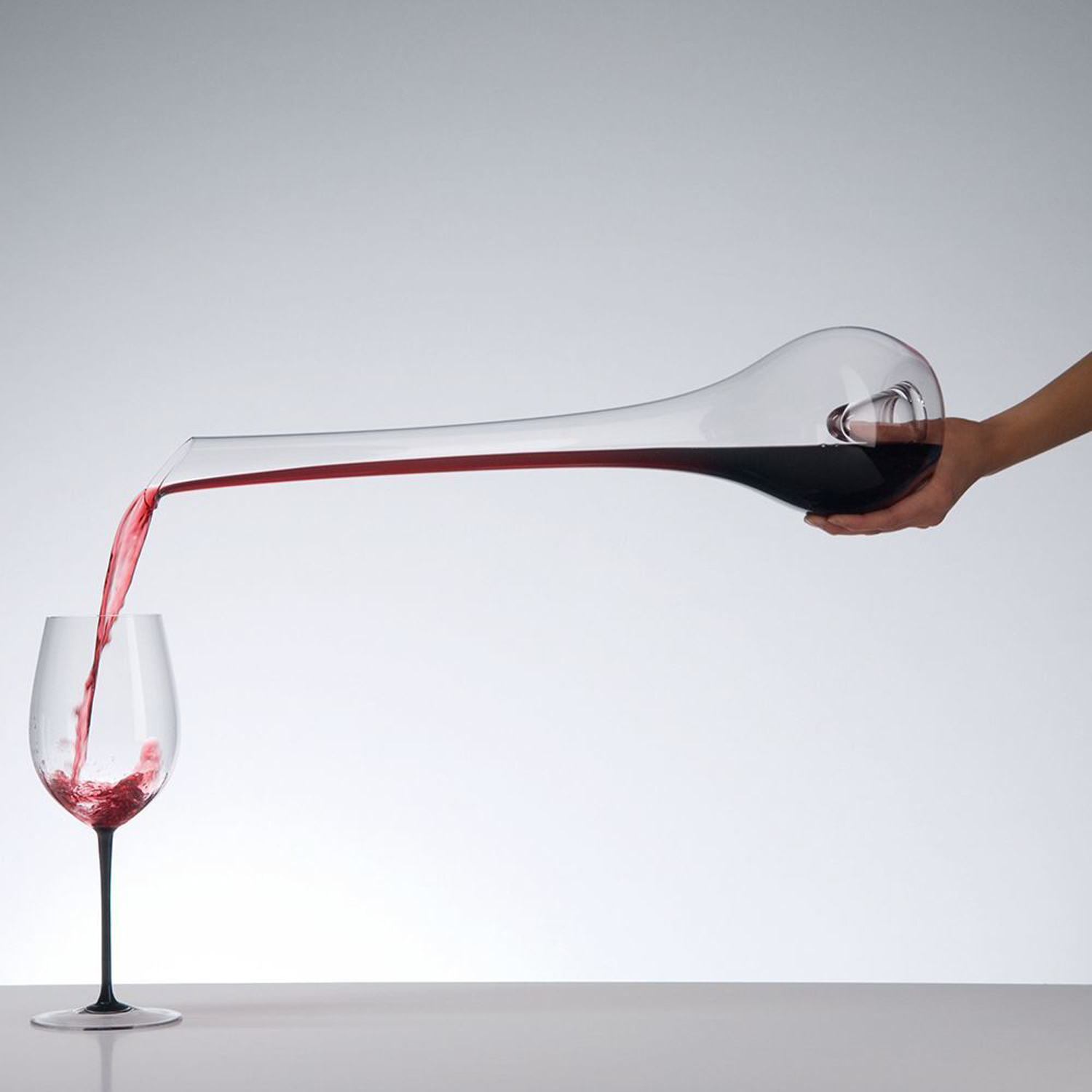 decanter_riedel_flamingo_2