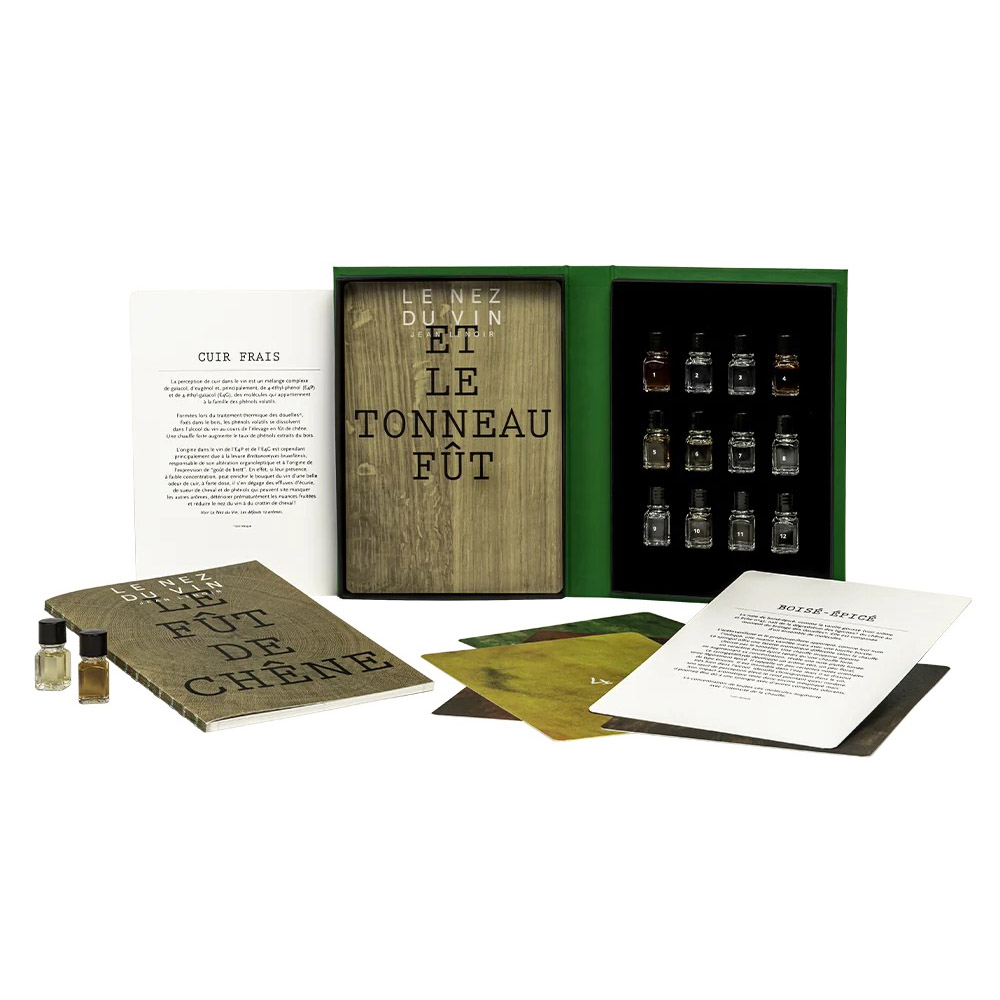Nez_Du_Vin_New_Oak-2