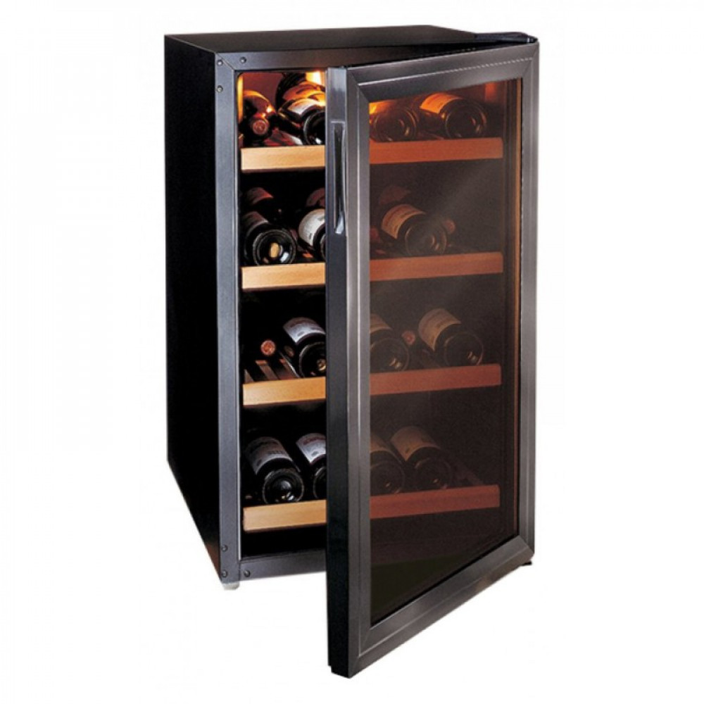 JG-32-6-A-CF-1000x1000