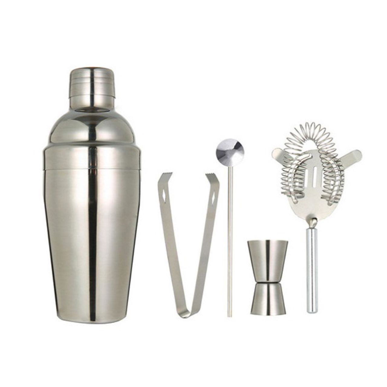 kitchen_BCLLSHAKER500_1