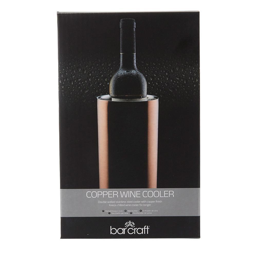 f4418be9abbdee926578026eb20bfb68