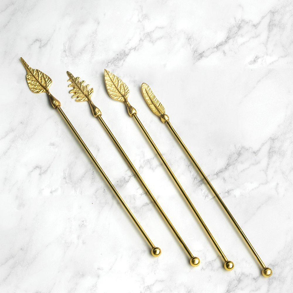 5f4c4cdbda350a9414f026c04e39a981