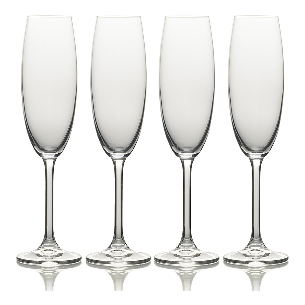 039d2baf8b1c8300b73f9c15c7214e1f