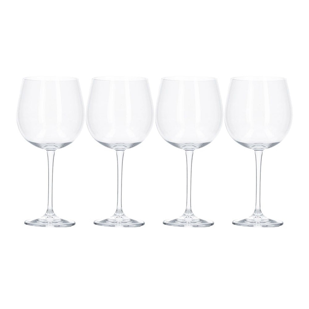 a21a8363ace610ce53a2c35550da0a2d