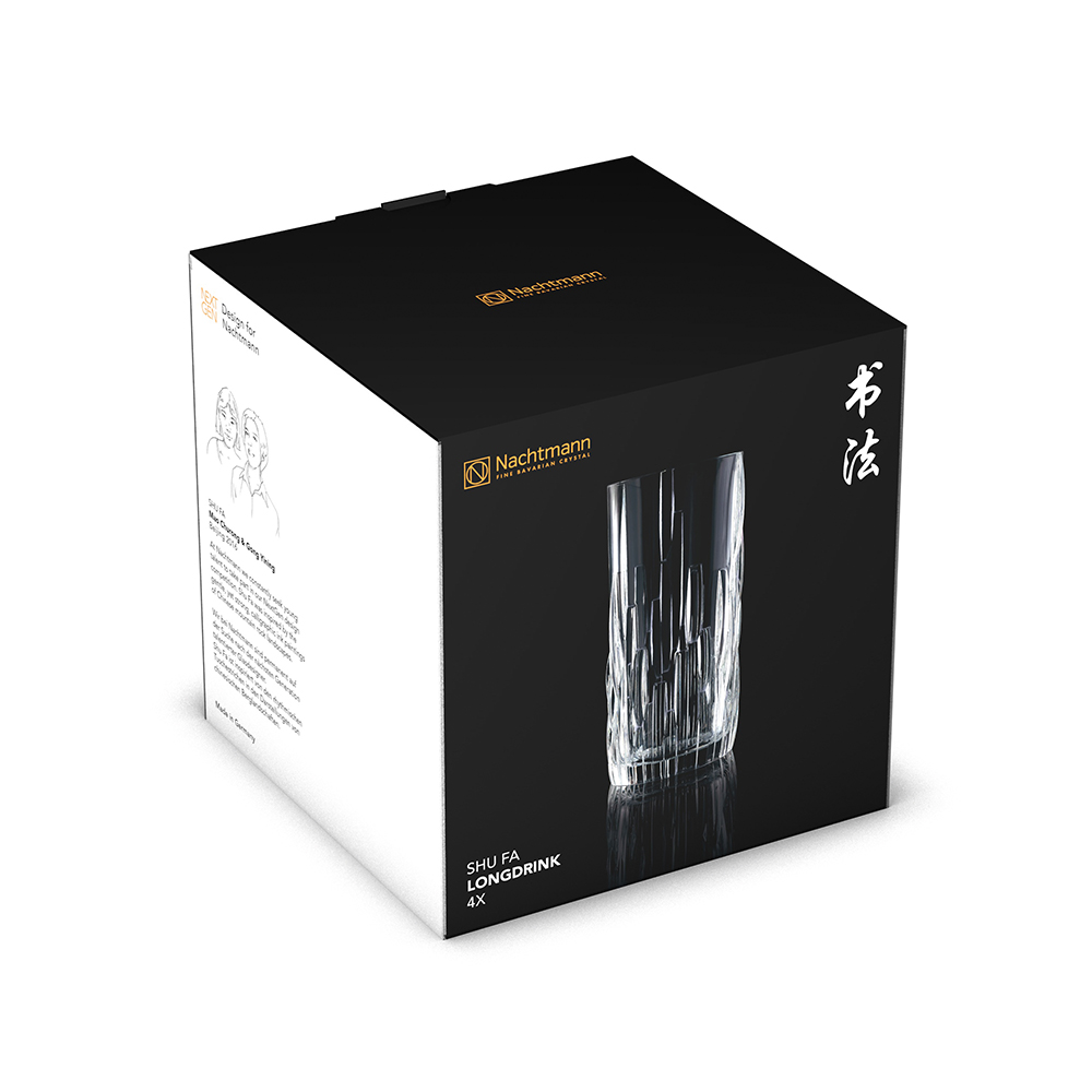 00792200035606021551